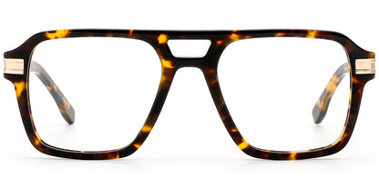 Fearless Vision Eyewear