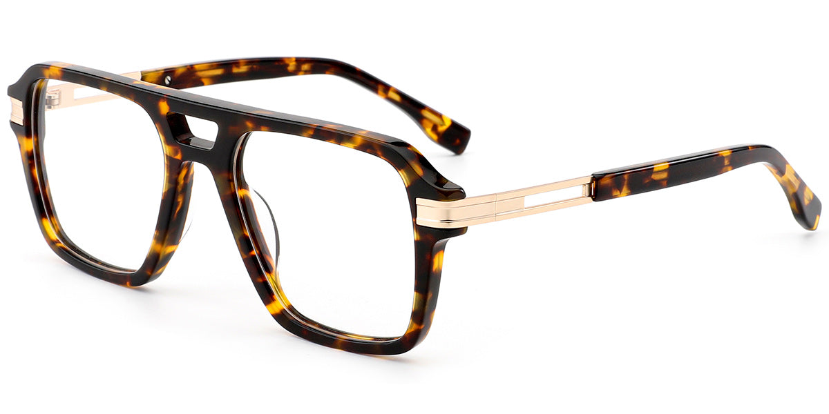 Fearless Vision Eyewear