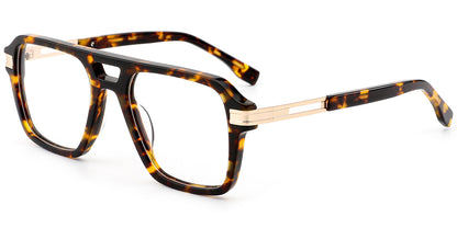 Fearless Vision Eyewear