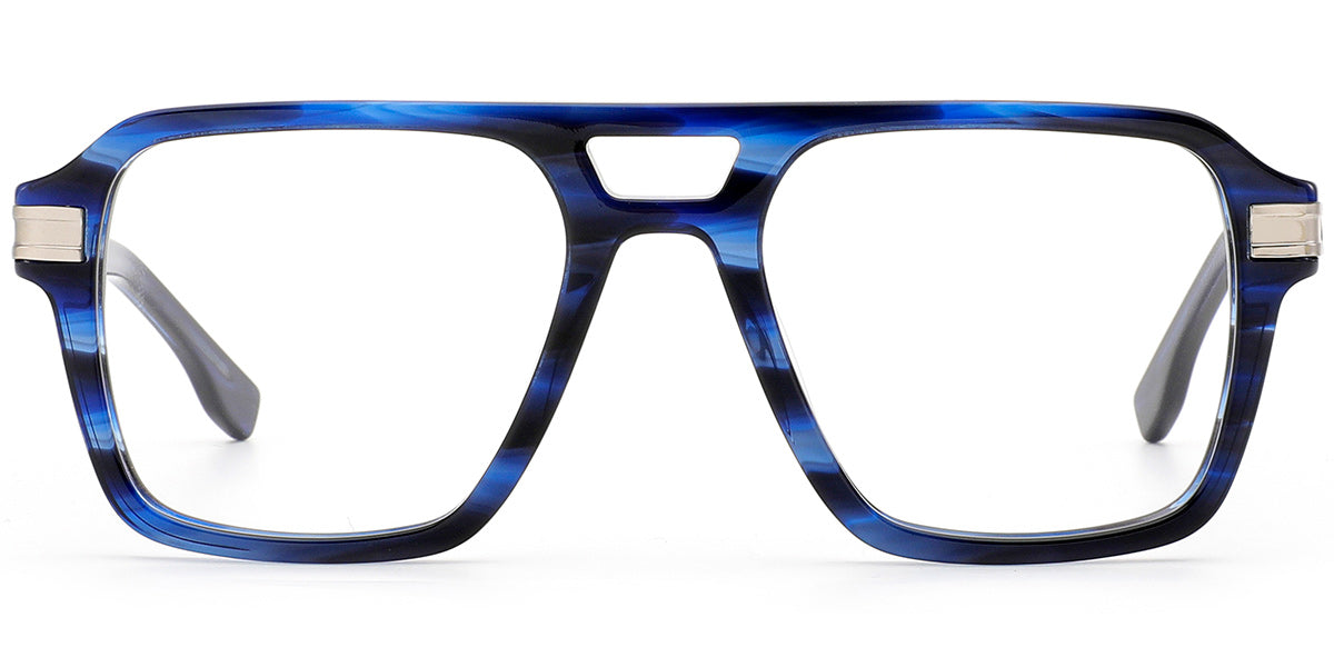 Fearless Vision Eyewear