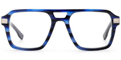 Fearless Vision Eyewear