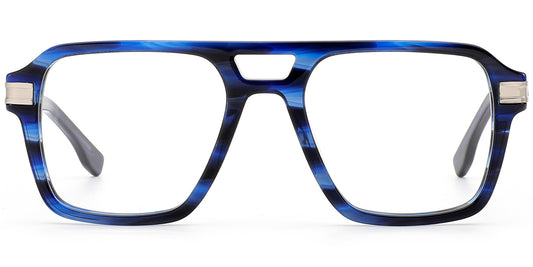 Fearless Vision Eyewear