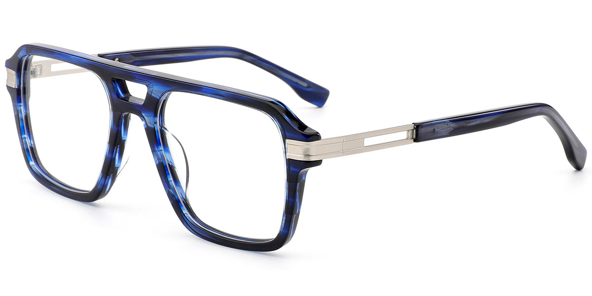 Fearless Vision Eyewear