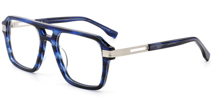 Fearless Vision Eyewear