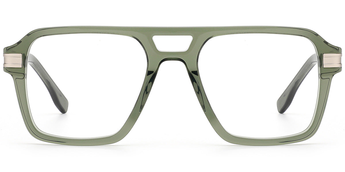 Fearless Vision Eyewear