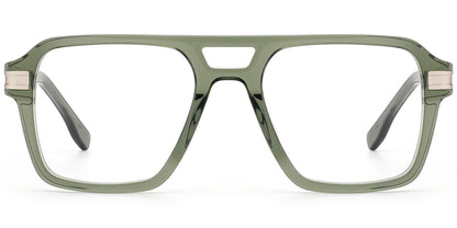 Fearless Vision Eyewear