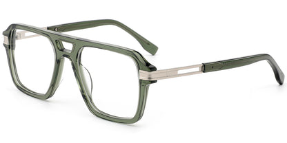Fearless Vision Eyewear