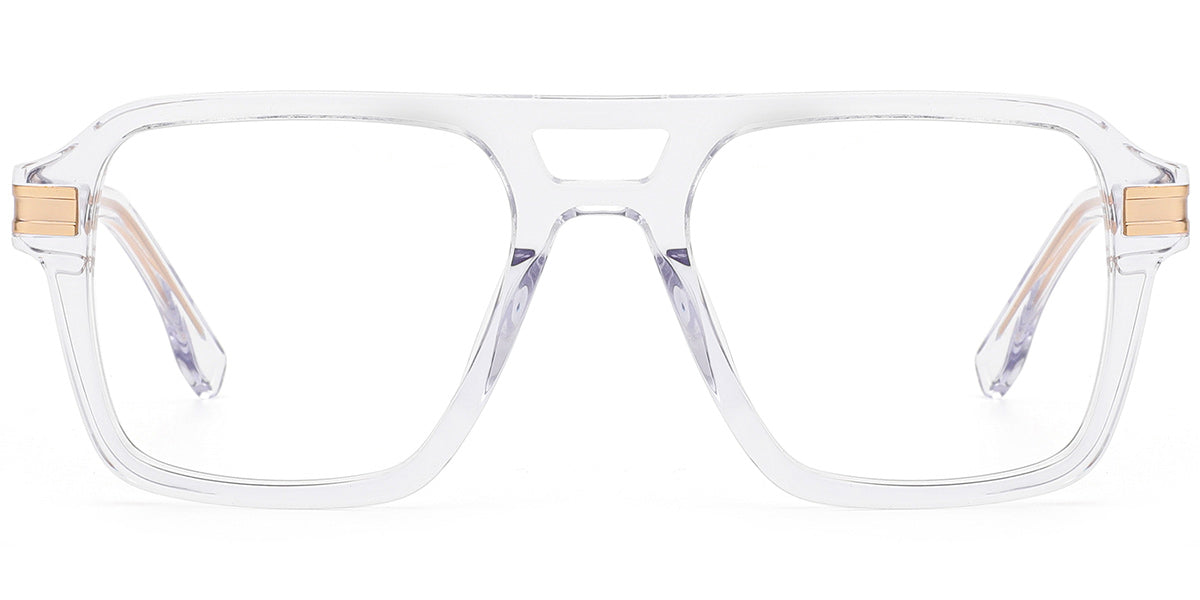 Fearless Vision Eyewear