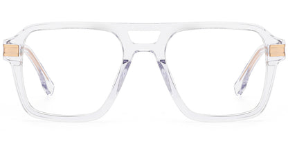 Fearless Vision Eyewear