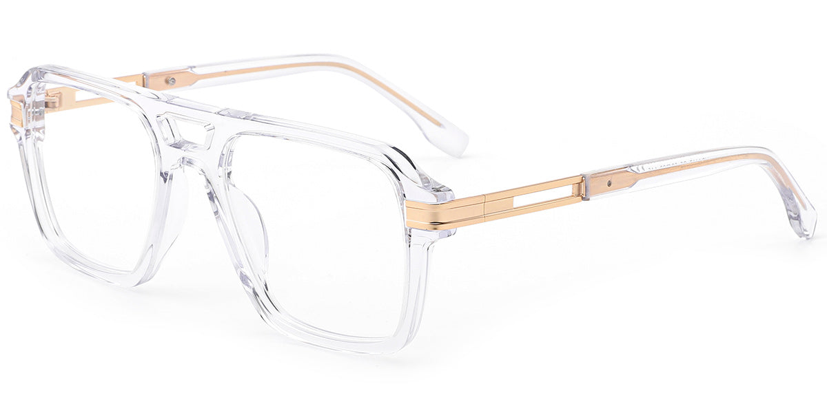 Fearless Vision Eyewear