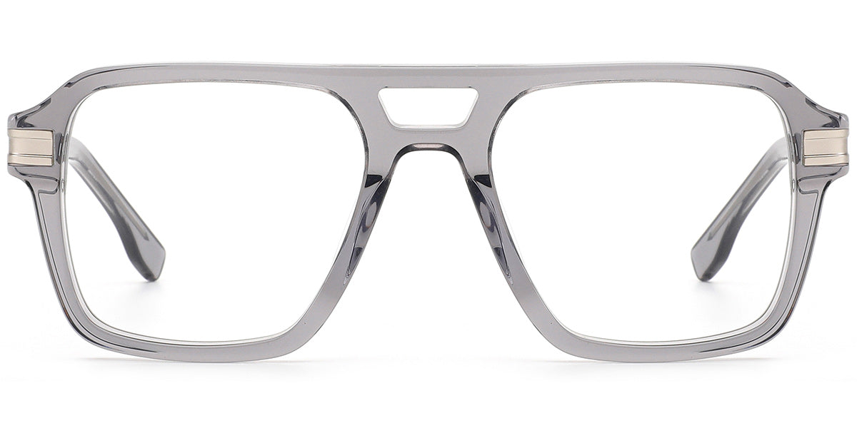 Fearless Vision Eyewear