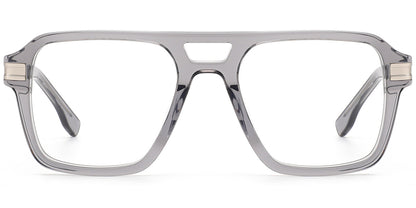 Fearless Vision Eyewear