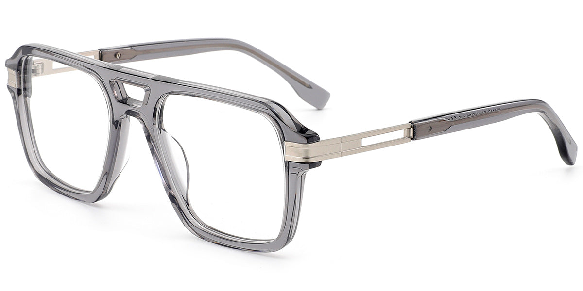 Fearless Vision Eyewear
