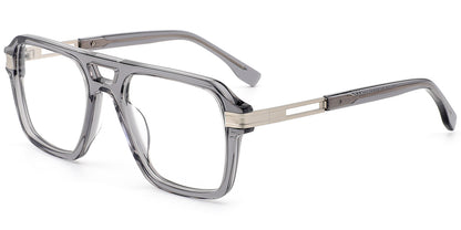 Fearless Vision Eyewear