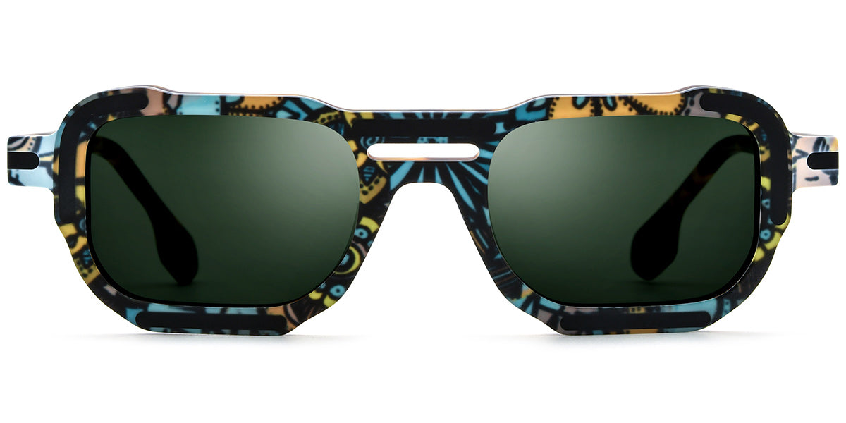 Fes Eyewear