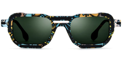 Fes Eyewear
