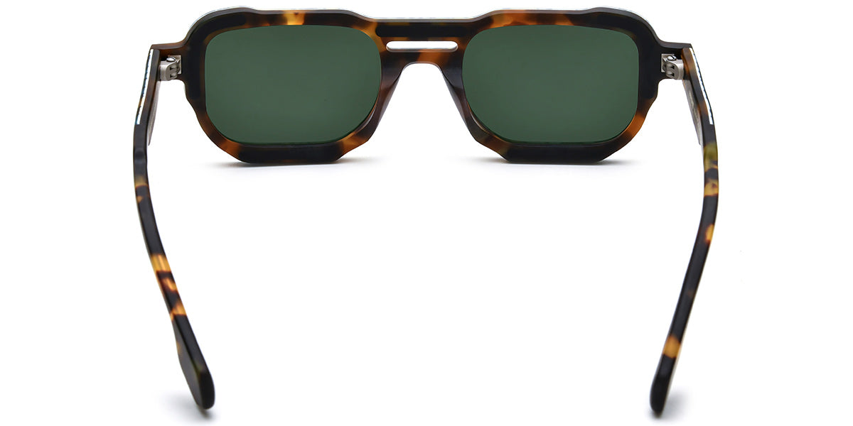 Fes Eyewear