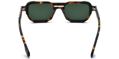 Fes Eyewear