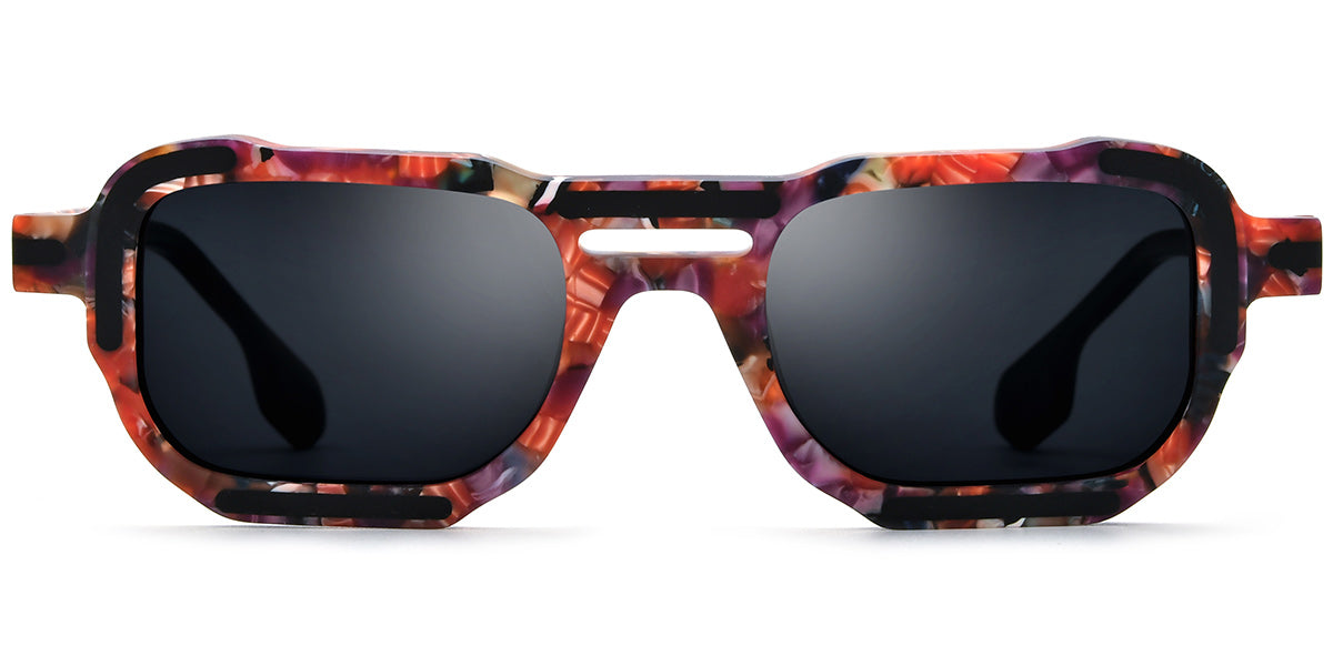 Fes Eyewear