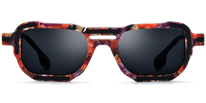 Fes Eyewear