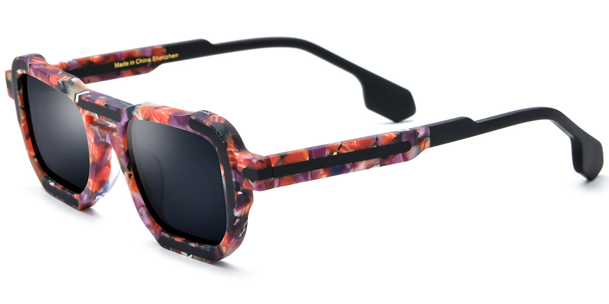 Fes Eyewear