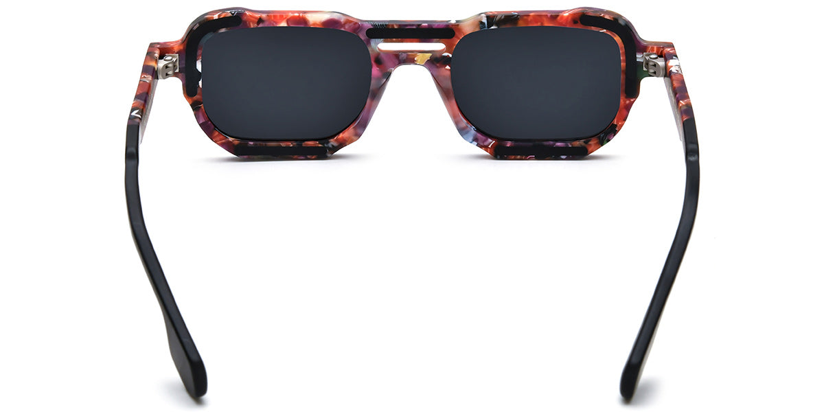 Fes Eyewear