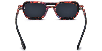Fes Eyewear