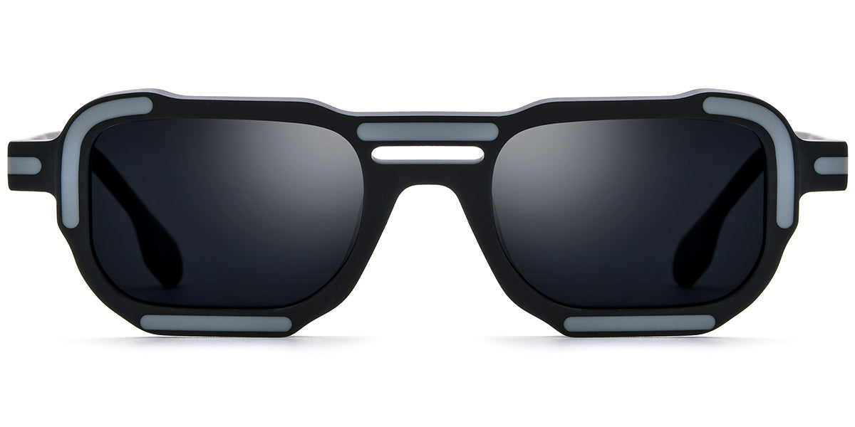 Fes Eyewear