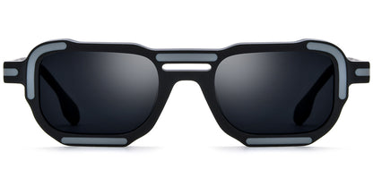 Fes Eyewear