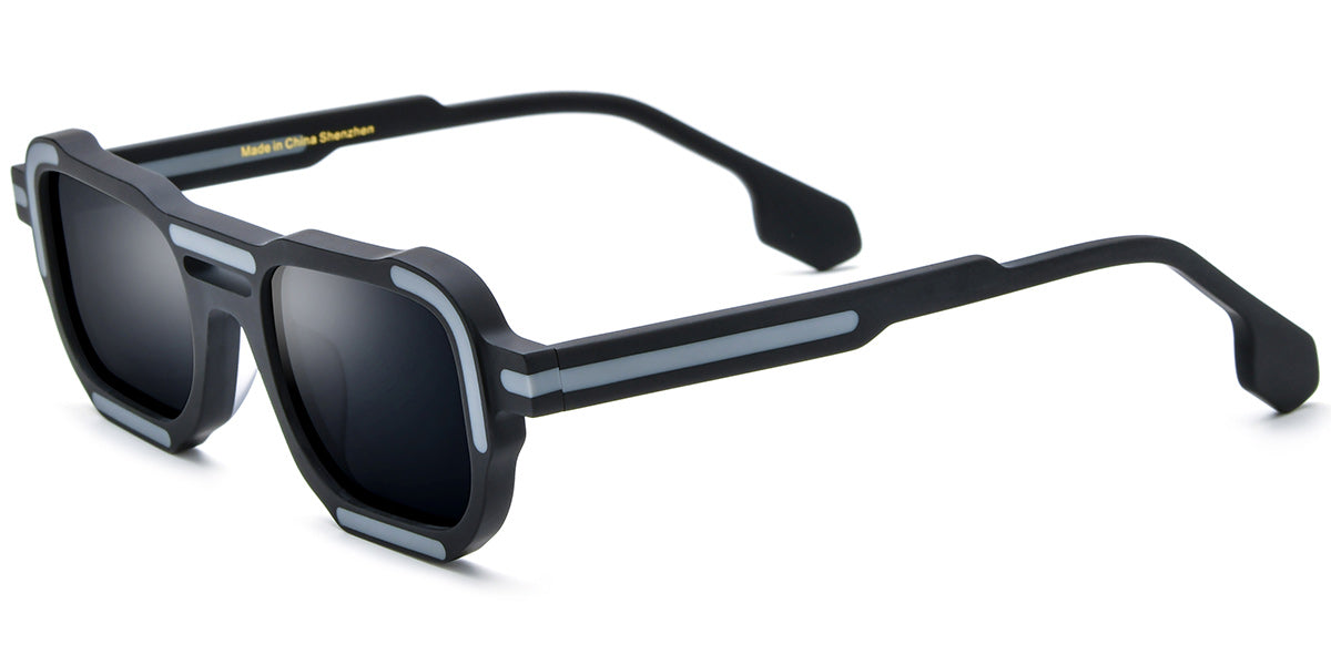 Fes Eyewear