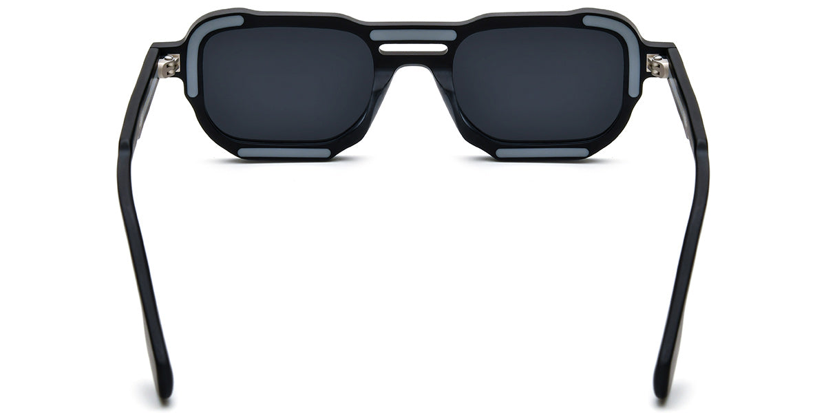 Fes Eyewear