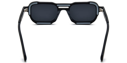Fes Eyewear