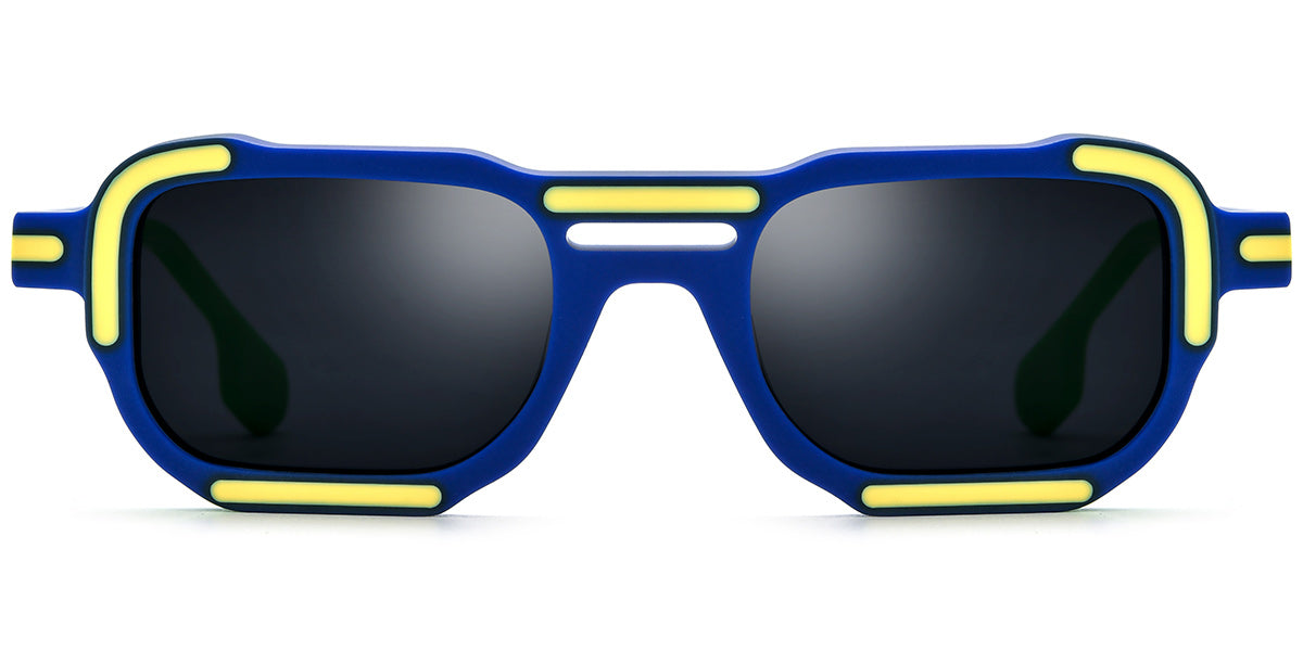 Fes Eyewear