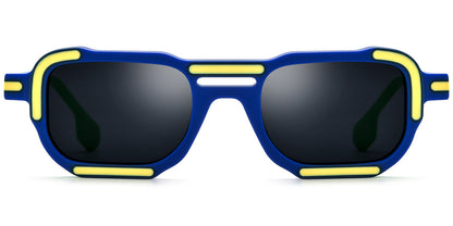 Fes Eyewear