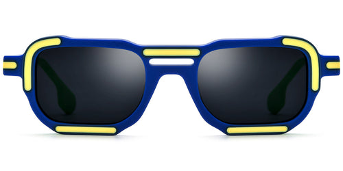 Fes Eyewear