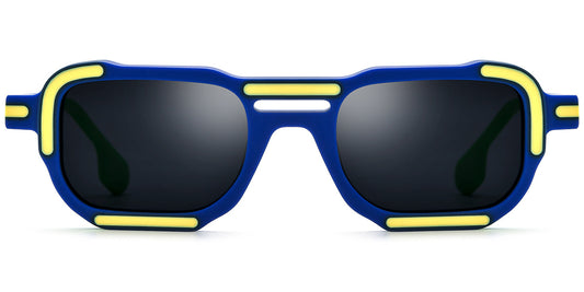 Fes Eyewear