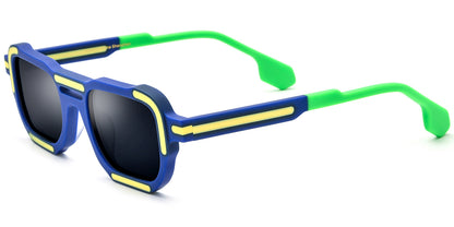 Fes Eyewear