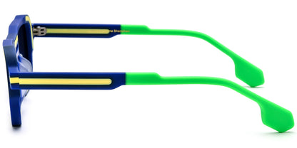Fes Eyewear