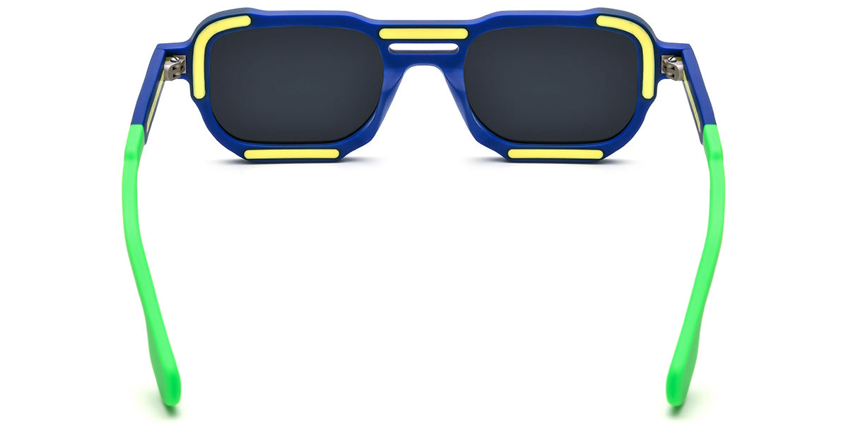 Fes Eyewear
