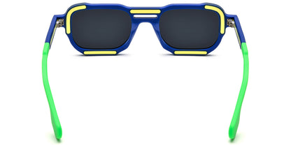 Fes Eyewear