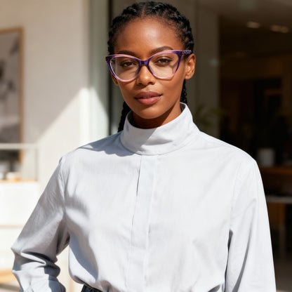 Granada Westline Eyewear