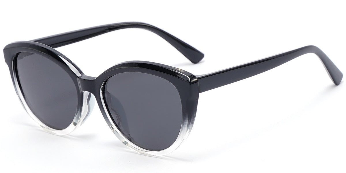 Firecracker Fun Eyewear