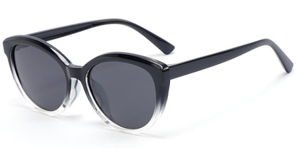 Firecracker Fun Eyewear