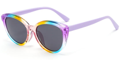 Firecracker Fun Eyewear
