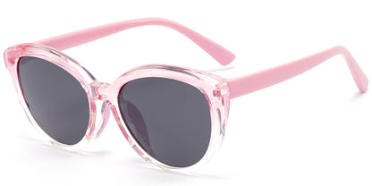 Firecracker Fun Eyewear