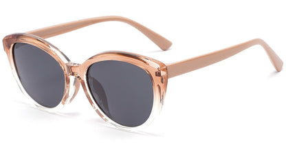 Firecracker Fun Eyewear