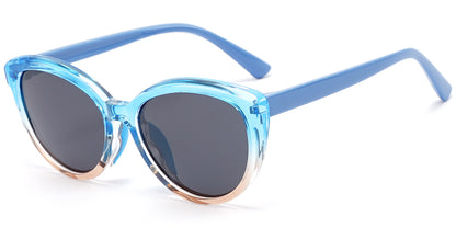 Firecracker Fun Eyewear