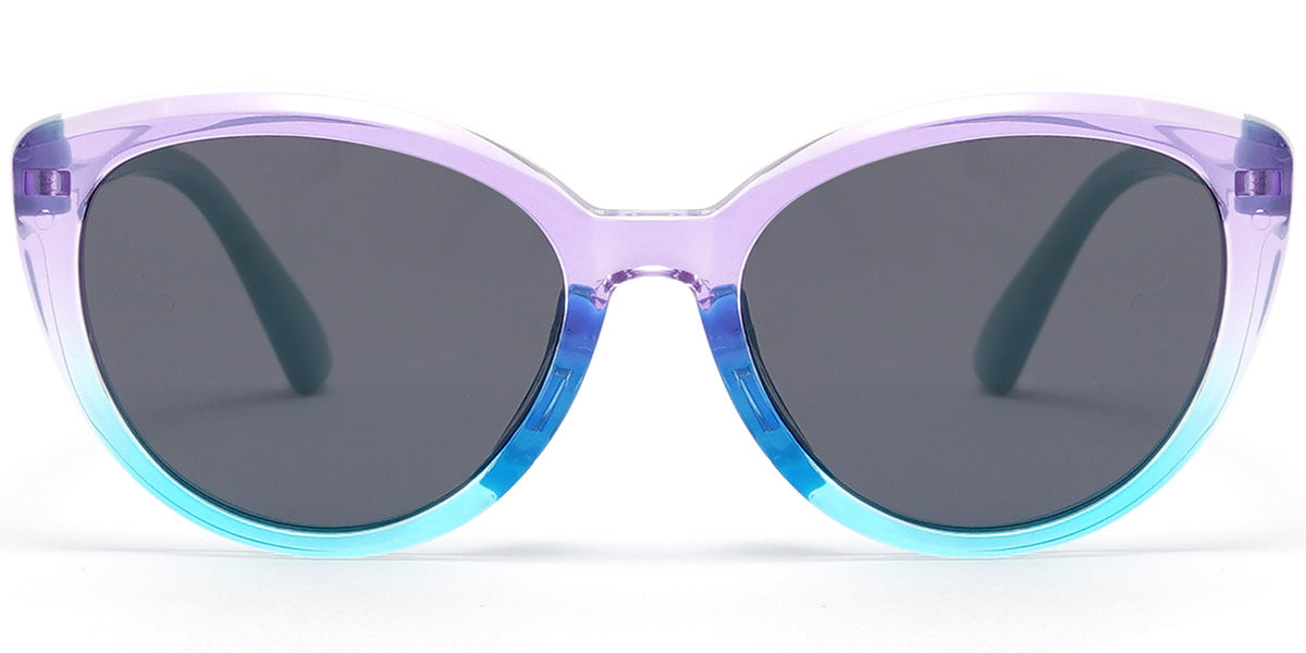 Firecracker Fun Eyewear