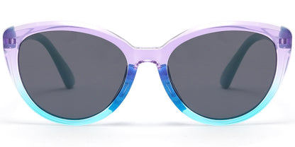 Firecracker Fun Eyewear