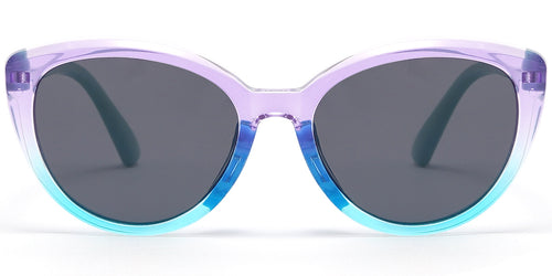Firecracker Fun Eyewear